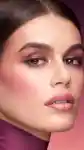 MECCAVERSITY Masterclass: NARS Signature Blush & Sculpt image 1
