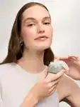 MECCAVERSITY Masterclass: Learn Your Calm with Clinique image 1