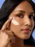 MECCAVERSITY: FUCA Skin Community image 1
