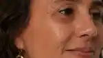 1101x622_MM_Ageing.jpg