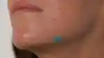 1101x622_MM_Breakouts.jpg