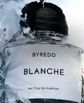 2025-April-Byredo-ShoppableContentTile-Hero.jpg