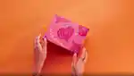 video-fallback-image