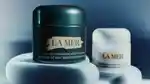 MECCA Presents: The La Mer Skin Suite