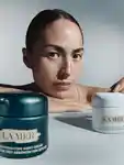 MECCA PRESENTS: The La Mer Skin Suite image 1