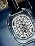 Bar Perfumeria: The Art of Concentration With DIPTYQUE image 1
