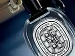 Bar Perfumeria: The Art of Concentration With DIPTYQUE