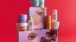 Beauty Loop Level 3: Choose Your Bonus