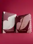 Beauty Loop Level 4: Choose Your Bonus image 1