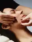 SCULPT with Lymphatic Massage | MECCA Aesthetica Studio Treatments ($100 non-redeemable) 30 Minutes | $25.00