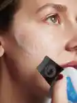 DECONGEST with Sonophoresis | MECCA Aesthetica Studio Treatments ($100 non-redeemable) image 1