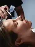 The Oxygen Facial x Kate Somerville ($110 non-redeemable) image 1