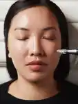 SMOOTH with Nano-infusions | MECCA Aesthetica Studio Treatments 30 Minutes | $140.00