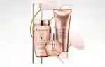 MECCA Exclusive: Kérastase Gloss Absolu on the Beauty Lab