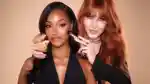 Saturdays on the Beauty Lab: Charlotte Tilbury's Greatest Glow Masterclass  image 1
