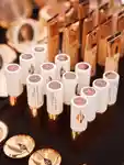 How To: Discover Your Greatest Glow with Charlotte Tilbury image 1