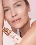 Thursday's to Sunday's on the Skin Lab: Charlotte Tilbury Skin Secrets image 1