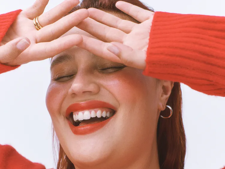 ELEMIS x Aston Martin Aramco Formula One™ Team Iconic Skincare Collection