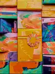2510-HOL25-NGV-3x4-BOXES-2.jpg
