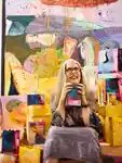2510-HOL25-NGV-3x4-KAREN-1.jpg