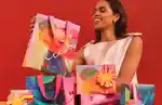 MECCA Presents: Beauty All Around Gift Wrapping Workshop