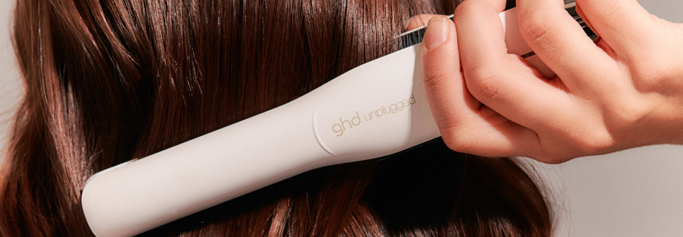 26-HairCurlers-July2026-HeroBanner-2880x1000