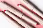Beauty Loop Level 3 & 4 Exclusive: House of Victoria Beckham Beauty