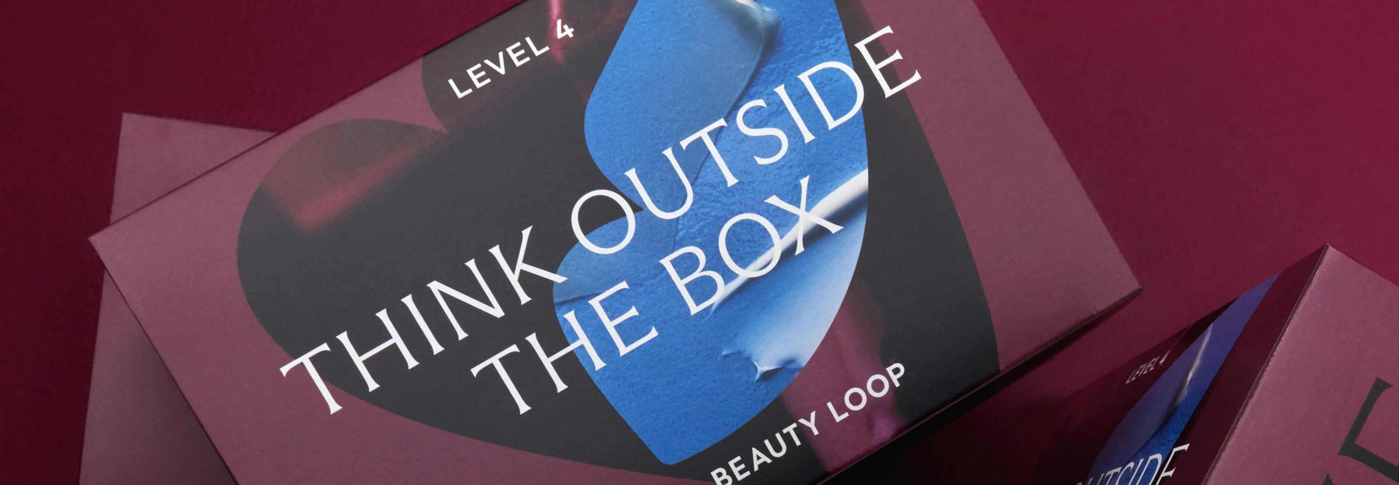 2609 OCTCREATIVE L4 LANDINGPAGEBANNER