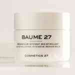 brand-directory-skincare-Mar-2022-1x1.jpg