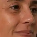 462x462_MM_Ageing.jpg