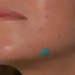 462x462_MM_Breakouts.jpg