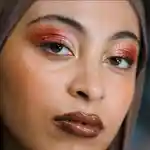 462x462_ M M_ Isamaya