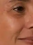 462x616_MM_Ageing.jpg