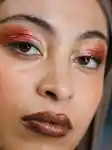 462x616_ M M_ Isamaya