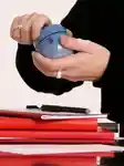 462x616_MM_Sensitivity.jpg