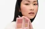 Exclusive to MECCA Subiaco: Your Personalised Westman Atelier Makeup Look 