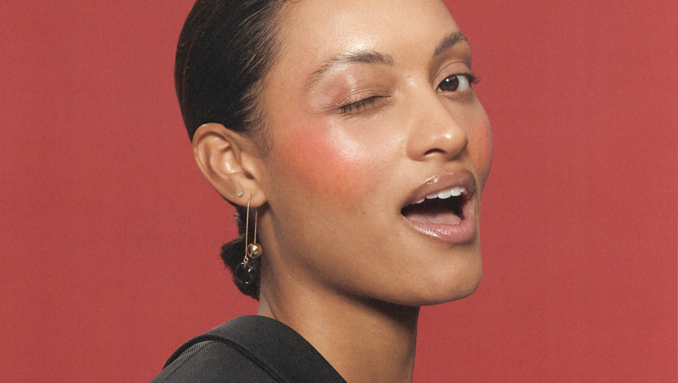 5 glowing makeup tips from a pro MECCA Memo