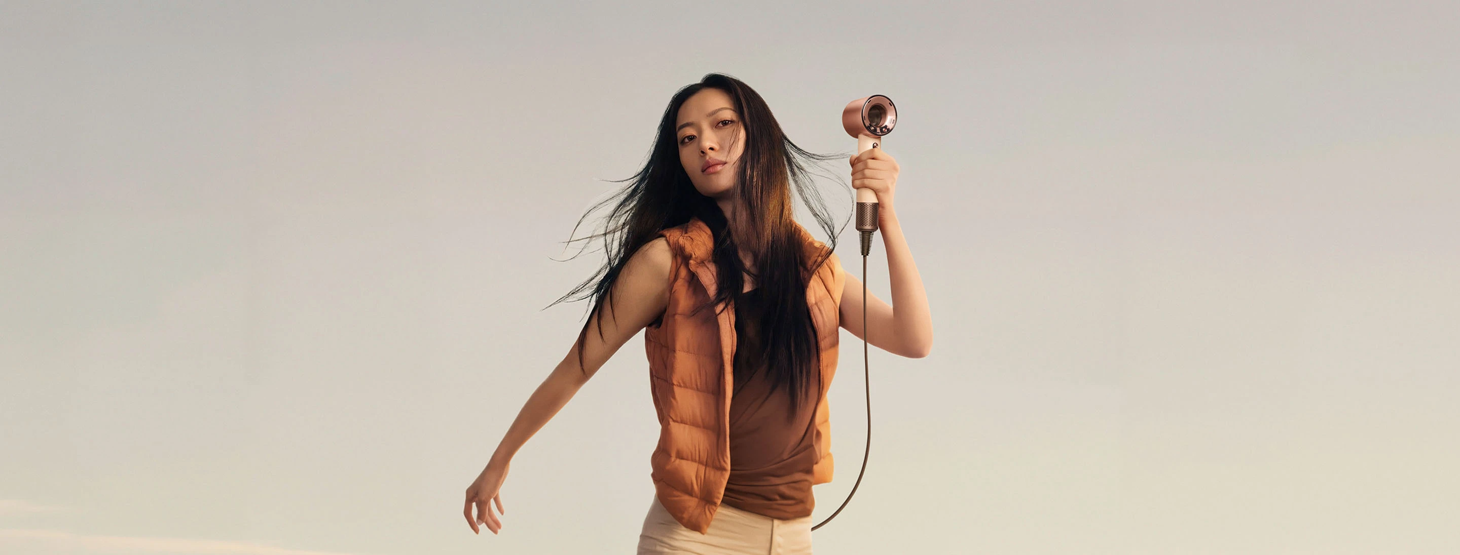 Dyson-fullwidth-HeroBanner-may-2026-2880x1000.jpg