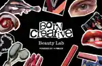 Beauty Lab Workshop: Create a Custom Beauty Bag
