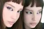 MECCAVERSITY: Editorial Eyes with Soraya Boularas