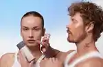 MECCAVERSITY: Skin Prep for Makeup Masterclass with Max May x Dermalogica