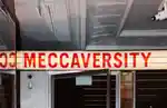 MECCAVERSITY: Get Dancing with Gabby – Beginner Class