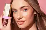 MECCAVERSITY Masterclass: Everyday Glowing Skin + SPF with Naked Sundays