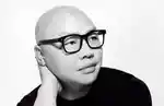 MECCAVERSITY: Red-Carpet Makeup Masterclass with Daniel Martin
