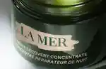 MECCAVERSITY Masterclass: A La Mer Spa Ritual at Home