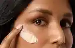 MECCAVERSITY: FUCA Skin Community