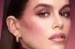 MECCAVERSITY Masterclass: NARS Signature Blush & Sculpt