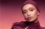 MECCAVERSITY Masterclass: NARS Signature Blush & Sculpt