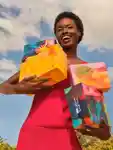 Atelier Personal Gift Shopping image 1