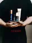 Mecca Skin Consult Hero August 2025 1304x1738